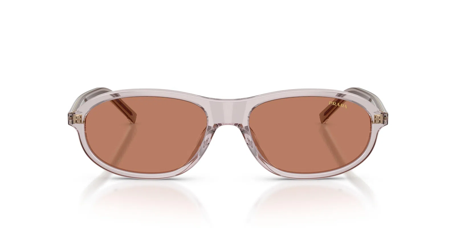 Prada D20SU Sunglasses - view 23